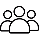 Zájezdní hostinec Velký Osek